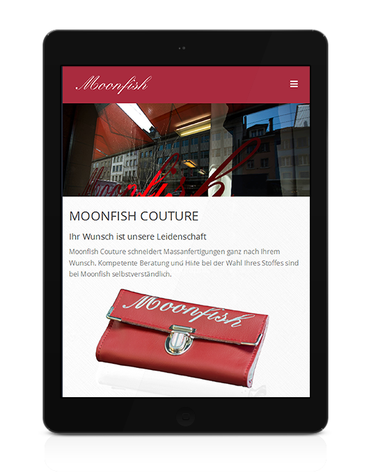 gra-phix-ref-web-mockup-001 gra-phix-ref-web-mockup-001