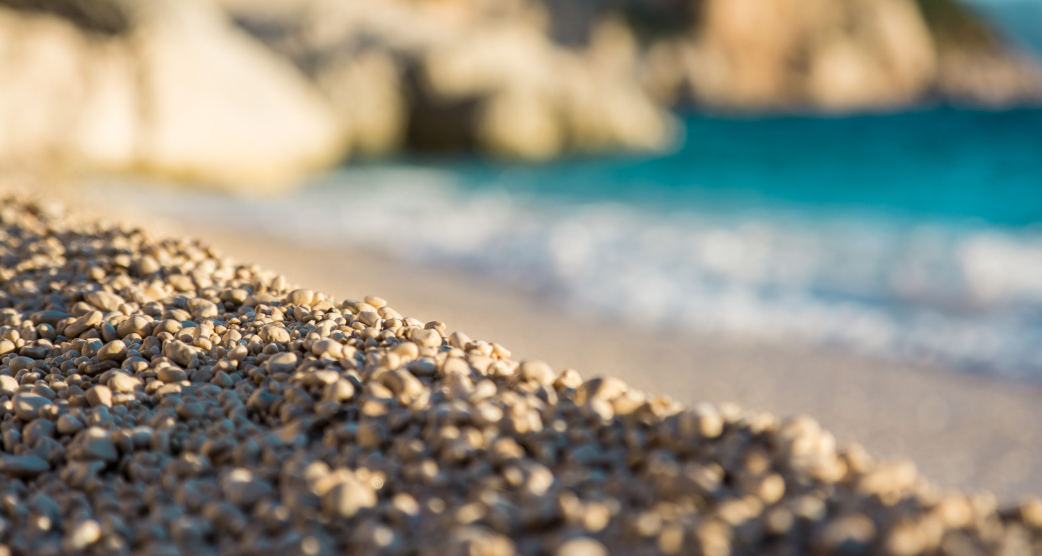 graphix-header-002