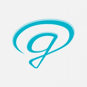 Granito GRAphix - Logo