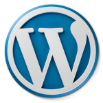 graphix_wwb_wp graphix_wwb_wp