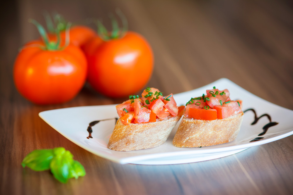 gra-ref-food-02