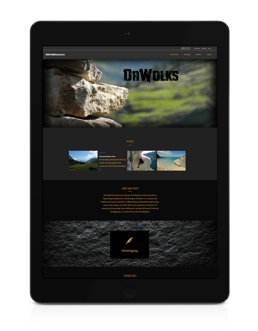 Igraphix-dawolks-mockup Igraphix-dawolks-mockup
