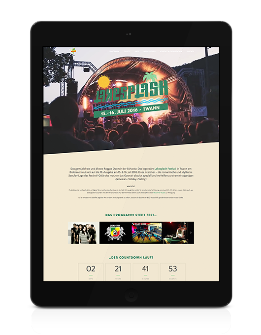 graphix-ref-web-ipad-lakesplash-001 graphix-ref-web-ipad-lakesplash-001