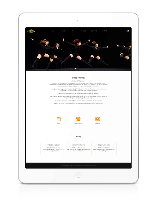 graphix-ref-web-tanzar-mockup graphix-ref-web-tanzar-mockup