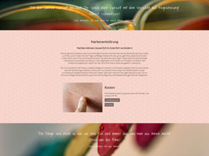 angebot-001    