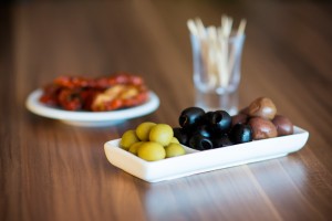 gra-ref-food-01