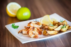 gra-ref-food-03