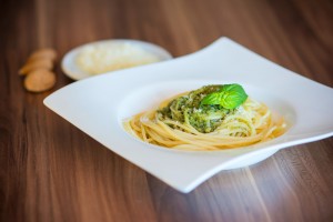 gra-ref-food-04