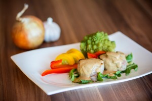 gra-ref-food-05