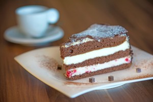 gra-ref-food-06