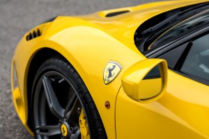 graphix-ref-foto-psvc-ferrari-003  