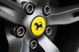 graphix-ref-foto-psvc-ferrari-004  