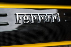 graphix-ref-foto-psvc-ferrari-005  