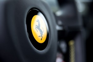 graphix-ref-foto-psvc-ferrari-006  
