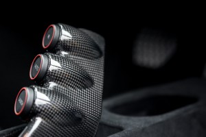 graphix-ref-foto-psvc-ferrari-007  