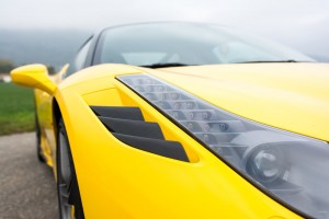 graphix-ref-foto-psvc-ferrari-008  