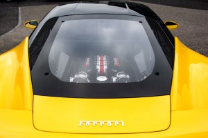 graphix-ref-foto-psvc-ferrari-009  