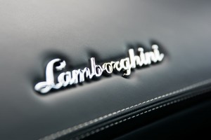 graphix-ref-foto-psvc-lamboschwarz-006 
