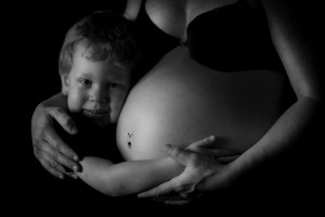graphix-ref-foto-stibebauch-001