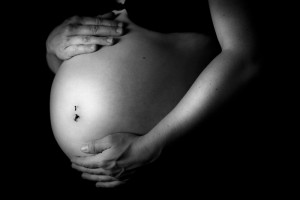 graphix-ref-foto-stibebauch-002