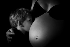 graphix-ref-foto-stibebauch-003