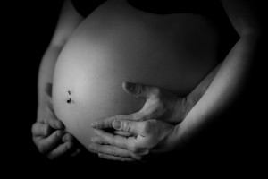 graphix-ref-foto-stibebauch-004