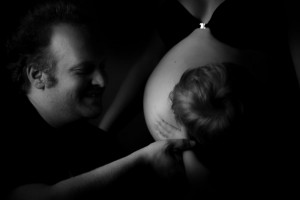 graphix-ref-foto-stibebauch-005