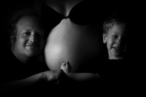 graphix-ref-foto-stibebauch-006