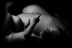 graphix-ref-foto-stibebauch-007