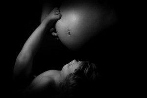 graphix-ref-foto-stibebauch-008