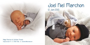 graphix-ref-grafik-joel-004 