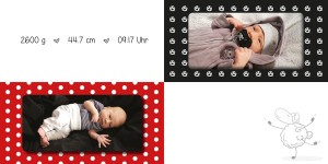 graphix-ref-grafik-joel-005 