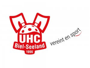 Definitive Version mit Claim 