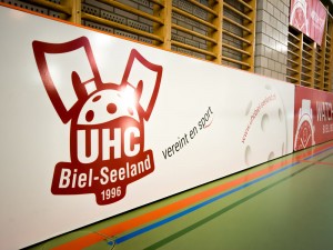 graphix-ref-uhc-bade-002   