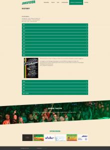 graphix-ref-web-lakesplash-history    