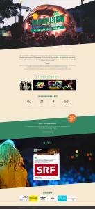 graphix-ref-web-lakesplash-home    