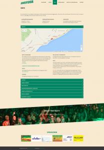 graphix-ref-web-lakesplash-info    