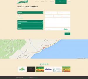 graphix-ref-web-lakesplash-kontakt    