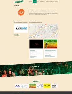 graphix-ref-web-lakesplash-tickets    
