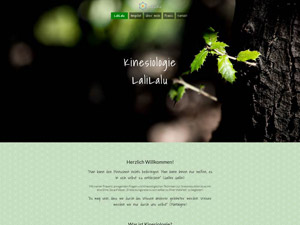 home-001    